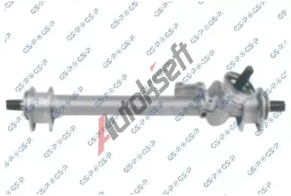 GSP Řídicí mechanismus GSP SR801712, SR801712 GSP Řídicí mechanismus GSP SR801712, SR801712