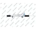 GSP ��dic� mechanismus&nbsp;&dash;&nbsp;GSP SR900005