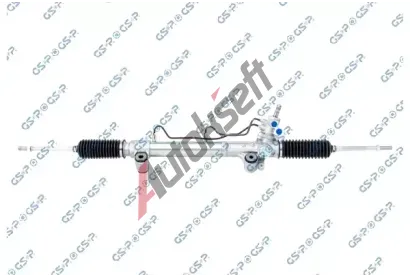 GSP Řídicí mechanismus GSP SR900005, SR900005 GSP Řídicí mechanismus GSP SR900005, SR900005