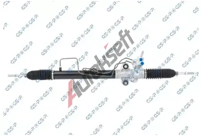 GSP ��dic� mechanismus GSP SR900032, SR900032
