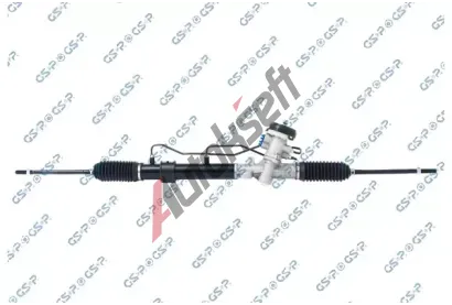 GSP Řídicí mechanismus GSP SR900050, SR900050 GSP Řídicí mechanismus GSP SR900050, SR900050