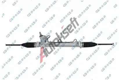 GSP Řídicí mechanismus GSP SR900059, SR900059 GSP Řídicí mechanismus GSP SR900059, SR900059