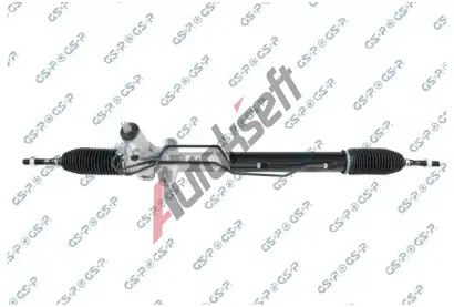 GSP Řídicí mechanismus GSP SR900062, SR900062 GSP Řídicí mechanismus GSP SR900062, SR900062