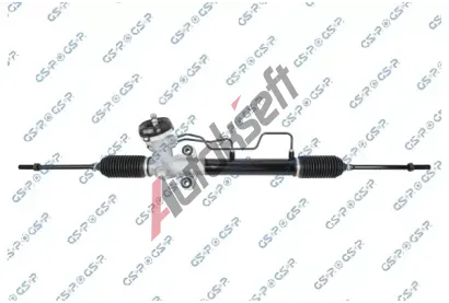 GSP Řídicí mechanismus GSP SR900088, SR900088 GSP Řídicí mechanismus GSP SR900088, SR900088