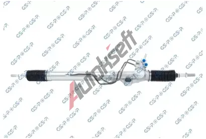 GSP dic mechanismus GSP SR900092, SR900092