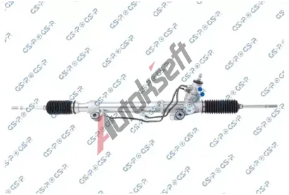 GSP Řídicí mechanismus GSP SR900096, SR900096 GSP Řídicí mechanismus GSP SR900096, SR900096