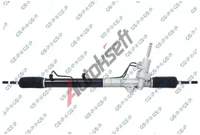 GSP Řídicí mechanismus GSP SR900097, SR900097 GSP Řídicí mechanismus GSP SR900097, SR900097