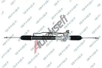 GSP Řídicí mechanismus GSP SR900098, SR900098 GSP Řídicí mechanismus GSP SR900098, SR900098