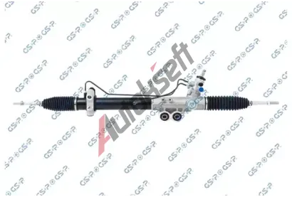 GSP Řídicí mechanismus GSP SR900109, SR900109 GSP Řídicí mechanismus GSP SR900109, SR900109