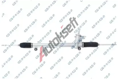 GSP Řídicí mechanismus GSP SR900122, SR900122 GSP Řídicí mechanismus GSP SR900122, SR900122