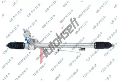 GSP ��dic� mechanismus GSP SR900149, SR900149