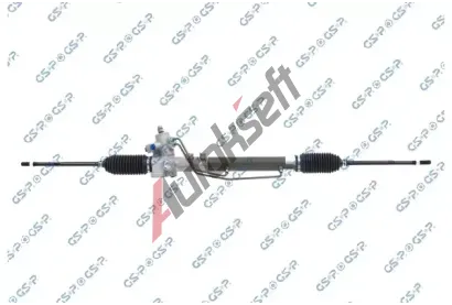 GSP Řídicí mechanismus GSP SR900152, SR900152 GSP Řídicí mechanismus GSP SR900152, SR900152