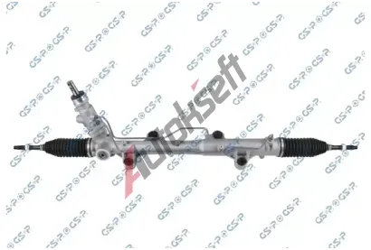 GSP Řídicí mechanismus GSP SR900167, SR900167 GSP Řídicí mechanismus GSP SR900167, SR900167