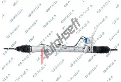 GSP dic mechanismus GSP SR900179, SR900179