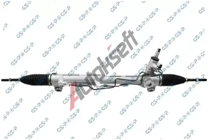 GSP dic mechanismus GSP SR900180, SR900180