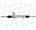 ��dic� mechanismus&nbsp;GSP&nbsp;&dash;&nbsp;GSP SR900184