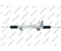 GSP ��dic� mechanismus&nbsp;&dash;&nbsp;GSP SR900203