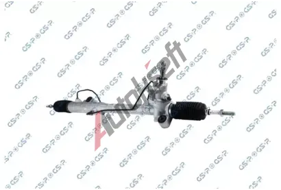 GSP Řídicí mechanismus GSP SR900220, SR900220 GSP Řídicí mechanismus GSP SR900220, SR900220