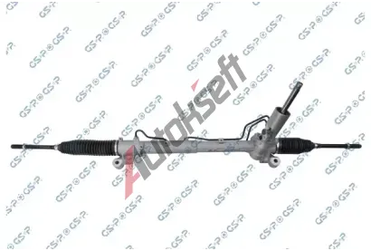 GSP Řídicí mechanismus GSP SR900293, SR900293 GSP Řídicí mechanismus GSP SR900293, SR900293
