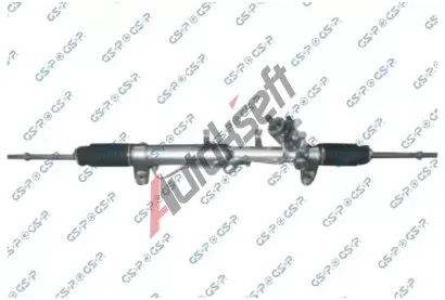 GSP Řídicí mechanismus GSP SR900296, SR900296 GSP Řídicí mechanismus GSP SR900296, SR900296