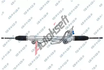 GSP Řídicí mechanismus GSP SR900301, SR900301 GSP Řídicí mechanismus GSP SR900301, SR900301