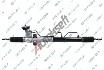 GSP dic mechanismus GSP SR900304, SR900304