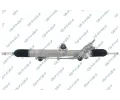 ��dic� mechanismus&nbsp;GSP&nbsp;&dash;&nbsp;GSP SR900305