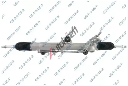 GSP Řídicí mechanismus GSP SR900305, SR900305 GSP Řídicí mechanismus GSP SR900305, SR900305