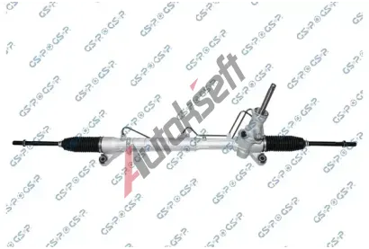 GSP Řídicí mechanismus GSP SR900308, SR900308 GSP Řídicí mechanismus GSP SR900308, SR900308