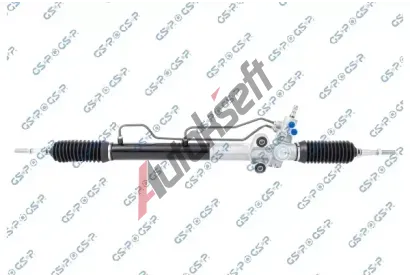 GSP ��dic� mechanismus GSP SR900380, SR900380