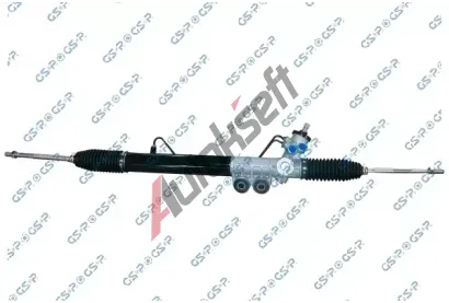 GSP Řídicí mechanismus GSP SR900381, SR900381 GSP Řídicí mechanismus GSP SR900381, SR900381