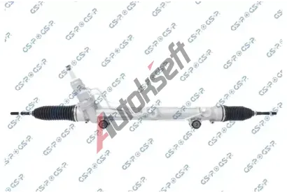 GSP ��dic� mechanismus GSP SR900384, SR900384