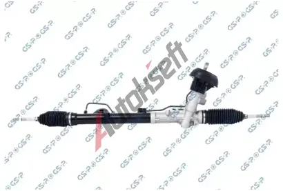 GSP ��dic� mechanismus GSP SR900393, SR900393