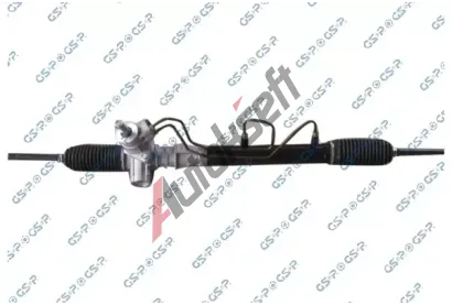 GSP ��dic� mechanismus GSP SR900394, SR900394