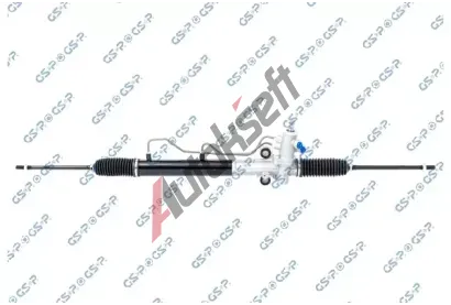 GSP dic mechanismus GSP SR900401, SR900401