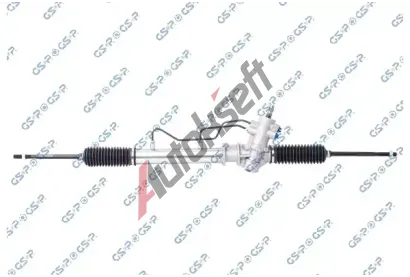 GSP Řídicí mechanismus GSP SR900406, SR900406 GSP Řídicí mechanismus GSP SR900406, SR900406