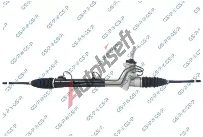 GSP Řídicí mechanismus GSP SR900409, SR900409 GSP Řídicí mechanismus GSP SR900409, SR900409