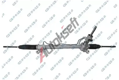 GSP Řídicí mechanismus GSP SR900424, SR900424 GSP Řídicí mechanismus GSP SR900424, SR900424