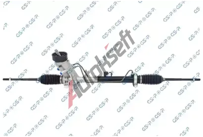 GSP Řídicí mechanismus GSP SR900425, SR900425 GSP Řídicí mechanismus GSP SR900425, SR900425