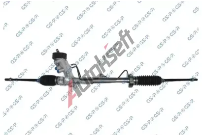 GSP Řídicí mechanismus GSP SR900426, SR900426 GSP Řídicí mechanismus GSP SR900426, SR900426