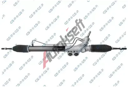 GSP Řídicí mechanismus GSP SR900441, SR900441 GSP Řídicí mechanismus GSP SR900441, SR900441