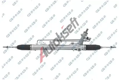 GSP Řídicí mechanismus GSP SR900474, SR900474 GSP Řídicí mechanismus GSP SR900474, SR900474