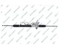 ��dic� mechanismus&nbsp;GSP&nbsp;&dash;&nbsp;GSP SR900476