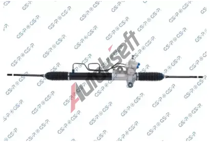 GSP Řídicí mechanismus GSP SR900476, SR900476 GSP Řídicí mechanismus GSP SR900476, SR900476