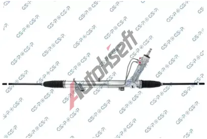 GSP Řídicí mechanismus GSP SR900544, SR900544 GSP Řídicí mechanismus GSP SR900544, SR900544