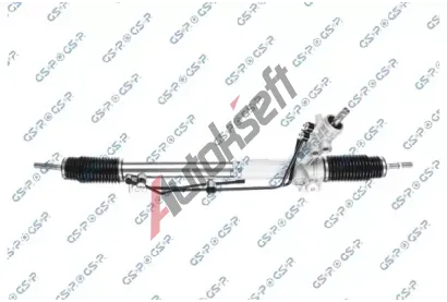 GSP Řídicí mechanismus GSP SR900553, SR900553 GSP Řídicí mechanismus GSP SR900553, SR900553