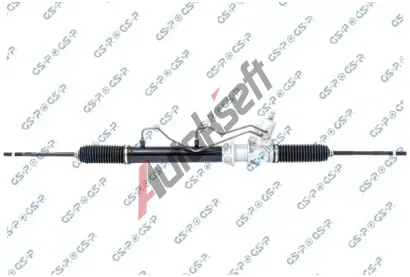 GSP Řídicí mechanismus GSP SR900599, SR900599 GSP Řídicí mechanismus GSP SR900599, SR900599