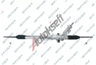 GSP Řídicí mechanismus GSP SR900624, SR900624 GSP Řídicí mechanismus GSP SR900624, SR900624