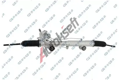 GSP Řídicí mechanismus GSP SR900640, SR900640 GSP Řídicí mechanismus GSP SR900640, SR900640