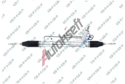 GSP Řídicí mechanismus GSP SR900706, SR900706 GSP Řídicí mechanismus GSP SR900706, SR900706